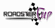 roadstercup - 3 kb
