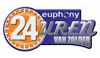 logo RUBRIQUE 182