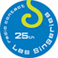 logo RUBRIQUE 27