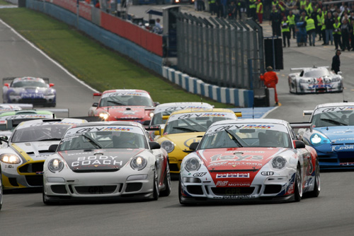 Donington3