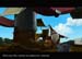 HNA_158_CAP