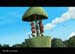 HNA_160_CAP