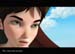 HNA_162_CAP