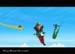 HNA_163_CAP