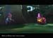 HNA_194_CAP
