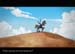 HNA_202_CAP
