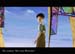 HNA_235_CAP