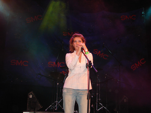 DSC01161
