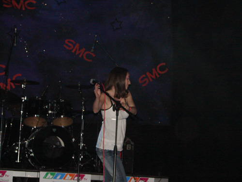 DSC01167
