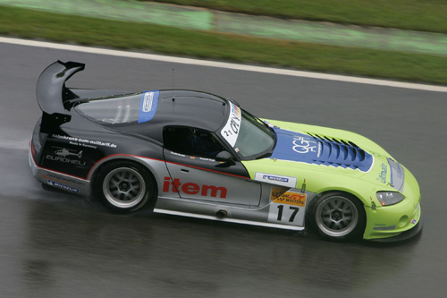 SPA07-010