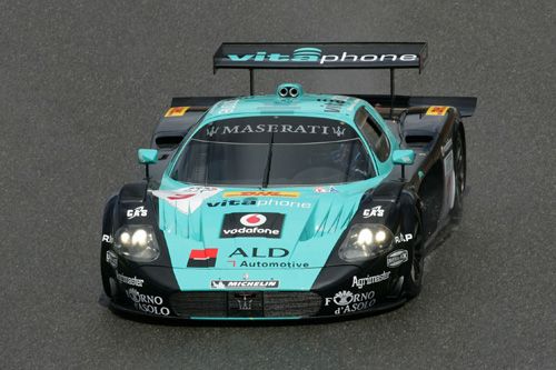 SPA07-029