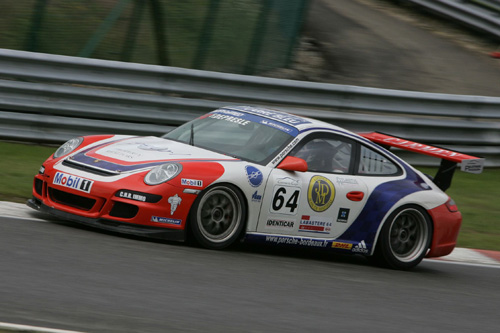 SPA07-035