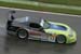 SPA07-010