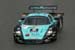 SPA07-029