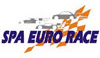 logo RUBRIQUE 103