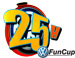 logo RUBRIQUE 173
