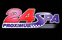 logo RUBRIQUE 180