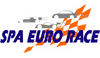 logo RUBRIQUE 20