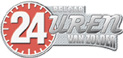 logo RUBRIQUE 80